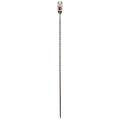 Бур Bosch SDS-plus S4L plus-5 14х950х1005мм 2608597124 Bosch от магазина Tehnorama
