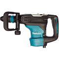 Перфоратор Makita HR4003C 182884 Makita от магазина Tehnorama