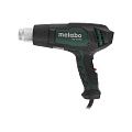 Фен Metabo HG16-500 1600 Вт 601067000 Metabo от магазина Tehnorama