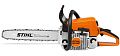 Бензопила Stihl MS 250-16 1123-200-0831 Stihl от магазина Tehnorama