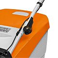 Газонокосилка бензиновая STIHL RM 448.1 TX 6358-011-3435 Stihl от магазина Tehnorama