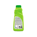 Пятновыводитель Grass G-oxi spray для цветных вещей 500мл 125409 Grass от магазина Tehnorama