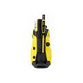 Мойка высокого давления Karcher K 5 Premium Full Control 1.324-630.0 Karcher от магазина Tehnorama