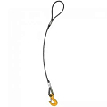 Строп канатный R-systems 1СК-10т SZ020024 R-systems от магазина Tehnorama