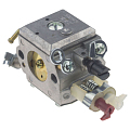 Карбюратор Н359 С3-EL42. Husqvarna 5052030-02 Husqvarna от магазина Tehnorama