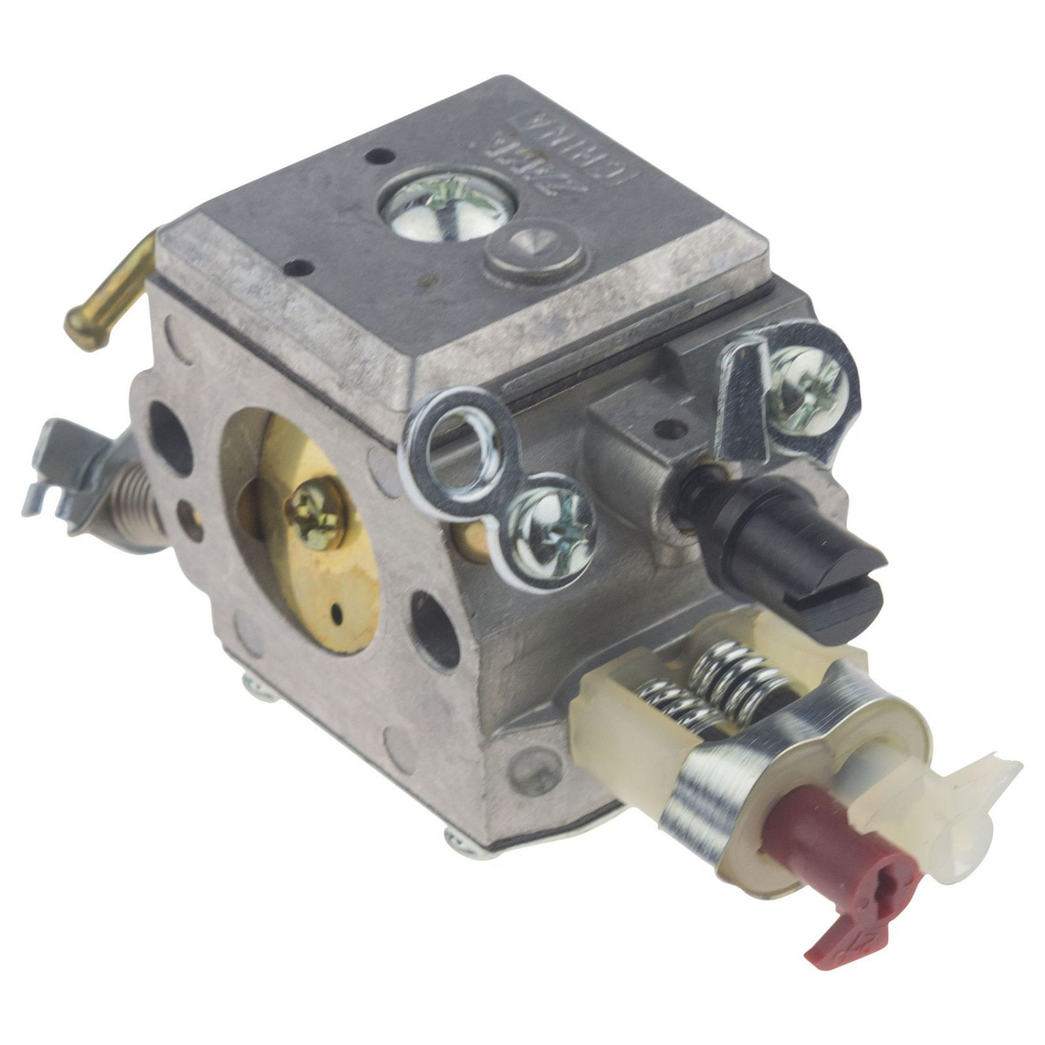 Карбюратор Н359 С3-EL42. Husqvarna 5052030-02 Husqvarna от магазина Tehnorama