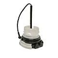 Пробка масляного бака MS 150/181-261, Stihl 0000-350-0537 Stihl от магазина Tehnorama