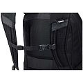 Рюкзак городской Thule Accent Backpack 20L Black 3203622 Thule от магазина Tehnorama