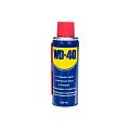 Смазка быстродействующая WD-40 200мл проникающая SP70113 WD-40 от магазина Tehnorama