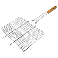 Решетка Grifon секционная 34х22х3см 610-005 Grifon от магазина Tehnorama