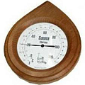 Гигрометр Nikkarien капля 533L Nikkarien от магазина Tehnorama