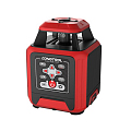Ротационный лазерный нивелир Condtrol Easy Roto HVR красный луч 7-2-113 Condtrol от магазина Tehnorama