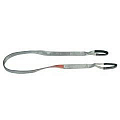 Строп текстильный Jet WSTE-4-10 252351 JET от магазина Tehnorama