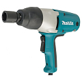 Ударный гайковерт Makita TW 0350 350Нм 138504 Makita от магазина Tehnorama