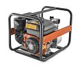 Мотопомпа Husqvarna W50P 9676390-02 Husqvarna от магазина Tehnorama