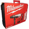 Перфоратор электрический Milwaukee K 540 S 4933418100 Milwaukee от магазина Tehnorama