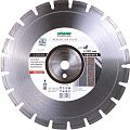Алмазный диск Distar BestseIler Abrasive 400х3.5/2.5х25.4мм бетон гранит песчаник высота сегмента 9мм 13085129026 Distar от магазина Tehnorama