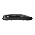 Бокс Thule Touning L 780 1967843см антрацит dual side aeroskin 420л 634804 Thule от магазина Tehnorama