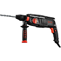 Перфоратор электрический P.I.T. SDS-plus 1000Вт PBH26-С5 P.I.T. от магазина Tehnorama