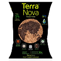 Грунт Terra Nova Новая земля универсальный 10л 1265129 Terra Nova от магазина Tehnorama