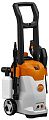 Мойка высокого давления электрическая Stihl RE 80 RE02-011-4516 Stihl от магазина Tehnorama