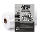 Пленка ПЭТ Fiberon 100мкм рулон 3м 100м/1м PVD1100F Fiberon от магазина Tehnorama