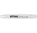 Шина Stihl 163/8-1,6-60 3003-000-9413 Stihl от магазина Tehnorama