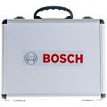 Набор буров и зубил Bosch SDS-plus 11шт 2608578765 Bosch от магазина Tehnorama
