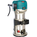 Кромочный фрезер Makita RT0700CX2 171195 Makita от магазина Tehnorama