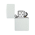Зажигалка Zippo Classic с покрытием Glacier 46020 Zippo от магазина Tehnorama