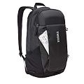 Рюкзак городской Thule EnRoute Backpack 18L Black 3203432 Thule от магазина Tehnorama