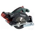 Пила аккумуляторная дисковая Metabo KS 18 LTX 57 T03480 Metabo от магазина Tehnorama