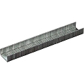 Скобы Stayer 10мм 3159-10_z02 Stayer от магазина Tehnorama
