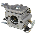 Карбюратор H137/ 142,  Husqvarna 5300719-87 Husqvarna от магазина Tehnorama