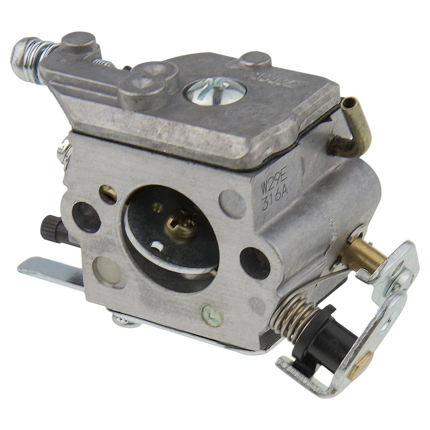 Карбюратор H137/ 142,  Husqvarna 5300719-87 Husqvarna от магазина Tehnorama