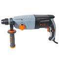 Перфоратор электрический SDS plus P.I.T. 850Вт PBH24-C P.I.T. от магазина Tehnorama