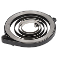 Пружина стартера H450/ 455/ 461 Husqvarna 5372417-01 Husqvarna от магазина Tehnorama