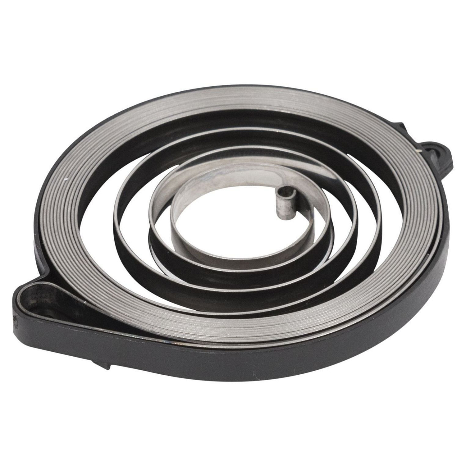 Пружина стартера H450/ 455/ 461 Husqvarna 5372417-01 Husqvarna от магазина Tehnorama