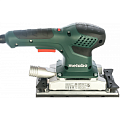 Плоскошлифовальная машина Metabo SRE 3185 600442000 Metabo от магазина Tehnorama