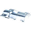 Пластина редуктора H343 FR /345 RX Husqvarna 5039545-03 Husqvarna от магазина Tehnorama