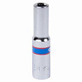 Головка торцевая King Tony Torx E-стандарт 1/4 E8 L= 50м 227508M King Tony от магазина Tehnorama