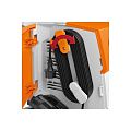 Мойка высокого давления Stihl RE 130 4950-012-4561 Stihl от магазина Tehnorama