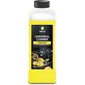 Очиститель салона Grass Universal-cleaner 1кг 112100 Grass от магазина Tehnorama