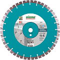 Алмазный диск DISTAR Technic Advanced 350х3.5/2.5х32мм гранит бетон песчаник высота сегмента 15мм у 14327347024 Distar от магазина Tehnorama