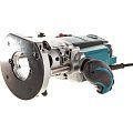 Фрезер Makita RP 1800F 158317 Makita от магазина Tehnorama