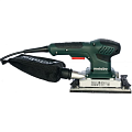 Плоская шлифмашина Metabo SR 2185 600441500 Metabo от магазина Tehnorama