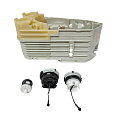Картер двигателя Stihl 1146-020-3006 Stihl от магазина Tehnorama