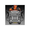 Снегоотбрасыватель бензиновый Husqvarna ST430T 9705297-01 Husqvarna от магазина Tehnorama