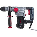 Перфоратор электрический P.I.T. SDS-plus 1400Вт PBH28-С3 P.I.T. от магазина Tehnorama