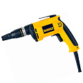 Шуруповерт DeWalt DW274K DeWalt от магазина Tehnorama